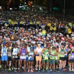 male-runners-caught-competing-in-the-women’s-category-of-prestigious-south-african-marathon