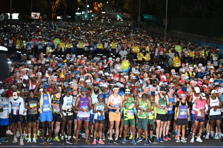 male-runners-caught-competing-in-the-women’s-category-of-prestigious-south-african-marathon