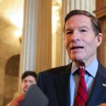 dems-sidestep-past-‘refuse-illegal-orders’-demands-as-they-challenge-trump’s-iran-war-authority