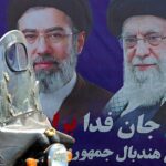 iran-could-use-detained-americans-as-‘sweetener’-in-nuclear-talks,-ex-hostage-envoy-warns