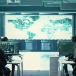 april-30-deadline-could-leave-us.-blind-to-cyber-and-terror-threats