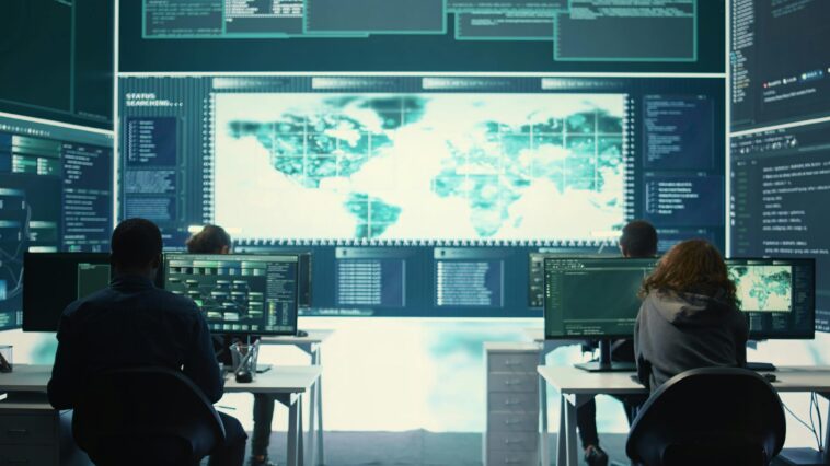 april-30-deadline-could-leave-us.-blind-to-cyber-and-terror-threats