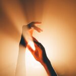 the-‘sex-recession’-hitting-gen-z-and-what’s-quietly-killing-their-drive