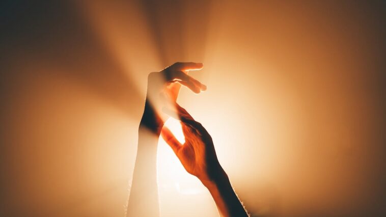 the-‘sex-recession’-hitting-gen-z-and-what’s-quietly-killing-their-drive