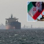 iran-reimposes-restrictions-on-strait-of-hormuz,-accusing-us-of-violating-deal-to-reopen-it