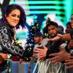 wwe-stars-reveal-what-makes-wrestlemania-so-special:-‘it’s-the-super-bowl-of-pro-wrestling’