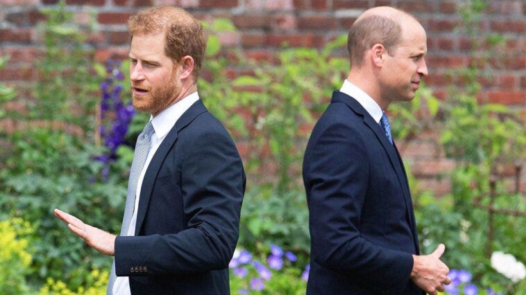 prince-william’s-‘ruthless-side’-emerges-as-he-views-prince-harry-as-‘untrustworthy’:-experts