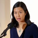 boston-mayor-denies-funding-lgbtq-migrant-‘wellness’-perks-after-program-touts-up-to-$500-benefits