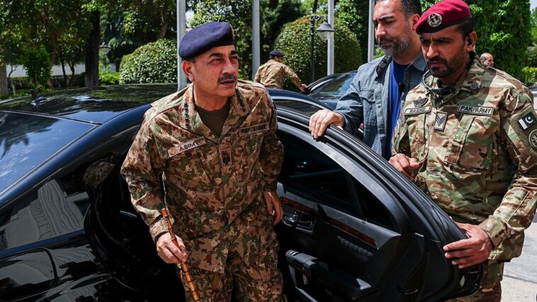 trump’s-favorite-field-marshal:-who-is-pakistan’s-powerful-army-chief-asim-munir-with-deep-intel-ties