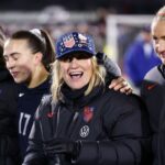 what-did-the-uswnt-learn-ahead-of-world-cup-after-japan-series?