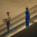 woke-hollywood-rises-from-the-ashes-—-and-the-agenda-didn’t-miss-a-beat