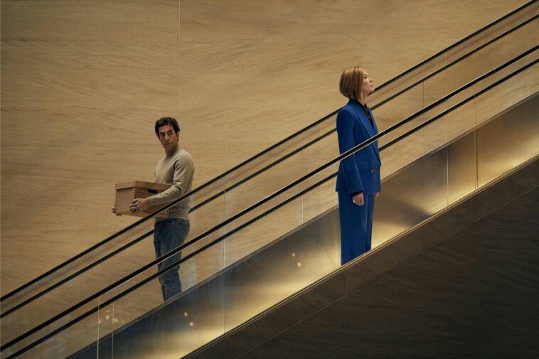 woke-hollywood-rises-from-the-ashes-—-and-the-agenda-didn’t-miss-a-beat