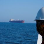 iran-fires-on-tanker-near-oman-after-re-closing-strait-of-hormuz