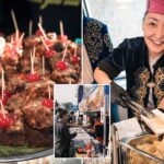 queens-night-market-is-back-—featuring-a-global-assortment-of-tantalizing,-but-affordable-grub
