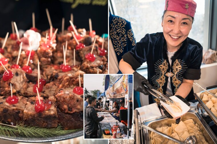 queens-night-market-is-back-—featuring-a-global-assortment-of-tantalizing,-but-affordable-grub
