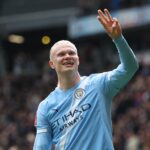 bet365-bonus-code:-bet-$10,-get-$200-in-bonus-bets-for-the-premier-league