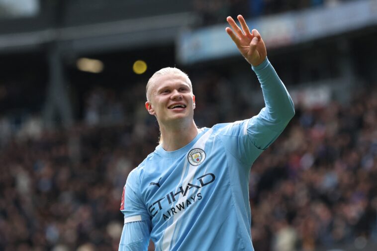 bet365-bonus-code:-bet-$10,-get-$200-in-bonus-bets-for-the-premier-league