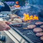 bbq-lovers-beware:-middle-east-conflict-might-disrupt-your-summer-plans-this-year
