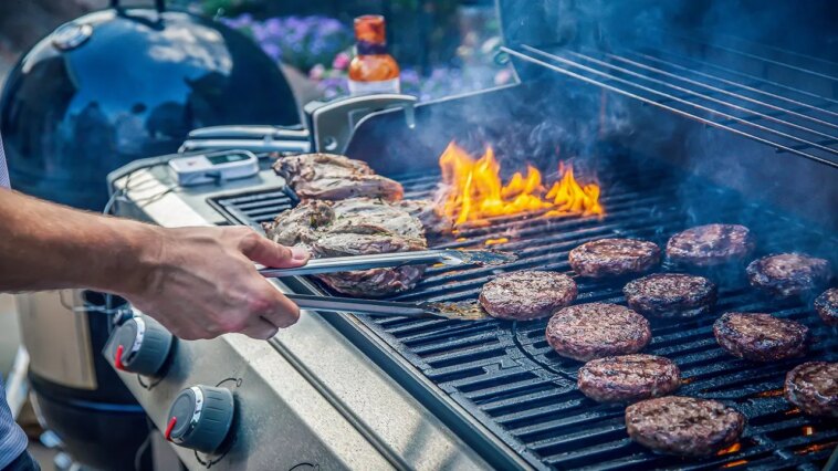 bbq-lovers-beware:-middle-east-conflict-might-disrupt-your-summer-plans-this-year