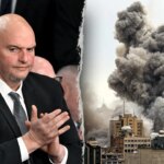 sen-john-fetterman-pledges-to-be-‘last-man-standing’-in-the-democratic-party-in-support-of-israel