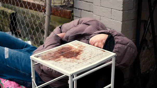 will-socialism-save-seattle?-city-advocates-struggle-to-find-solutions-as-homeless,-drug-addicts-flood-streets