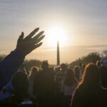 nearly-500-public-figures-from-politics-to-hollywood-will-read-bible-cover-to-cover-to-mark-america’s-250th