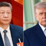 ex-cia-official-says-trump’s-‘handshake’-deal-with-china-could-cut-off-iran’s-weapons,-end-conflict