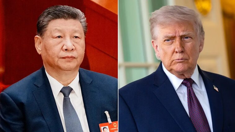 ex-cia-official-says-trump’s-‘handshake’-deal-with-china-could-cut-off-iran’s-weapons,-end-conflict