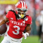 riddick’s-favorite-players-in-the-nfl-draft-class,-from-first-round-locks-to-exciting-sleepers