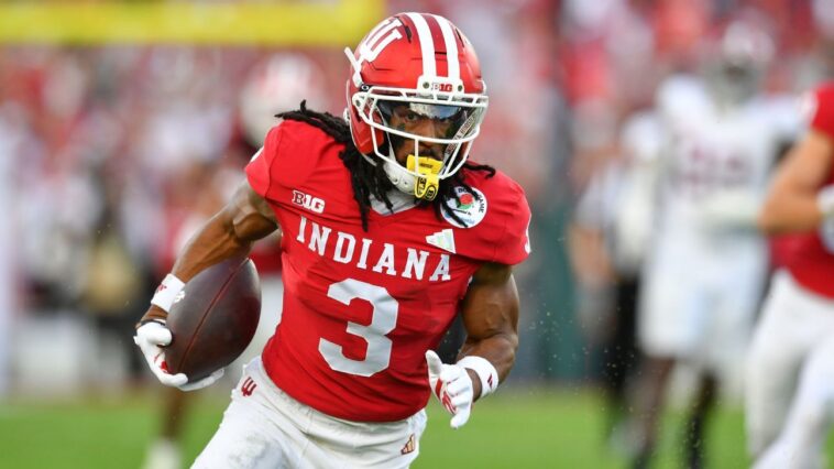 riddick’s-favorite-players-in-the-nfl-draft-class,-from-first-round-locks-to-exciting-sleepers