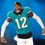 one-year-later:-who-won-the-jaguars-browns-draft-day-trade-for-travis-hunter?