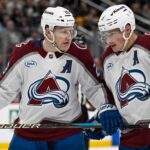 how-the-stanley-cup-will-be-won:-wyshynski’s-predictions-for-the-entire-bracket