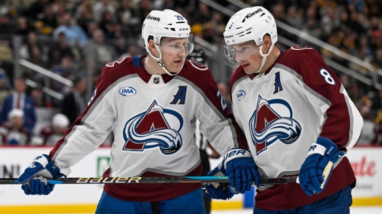 how-the-stanley-cup-will-be-won:-wyshynski’s-predictions-for-the-entire-bracket