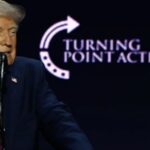 watch:-trump-promises-major-ufo-file-releases-‘very,-very-soon’-after-finding-‘many-interesting-documents’