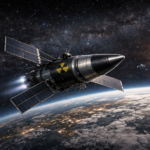 us.-space-command-warns-russia-planning-‘space-pearl-harbor’-with-nuclear-weapon-in-orbit-(video)