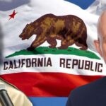 bombshell-poll:-republicans-take-control-of-california-gubernatorial-race-as-disgraced-eric-swalwell’s-downfall-hands-gop-shot-at-top-two-primary-sweep