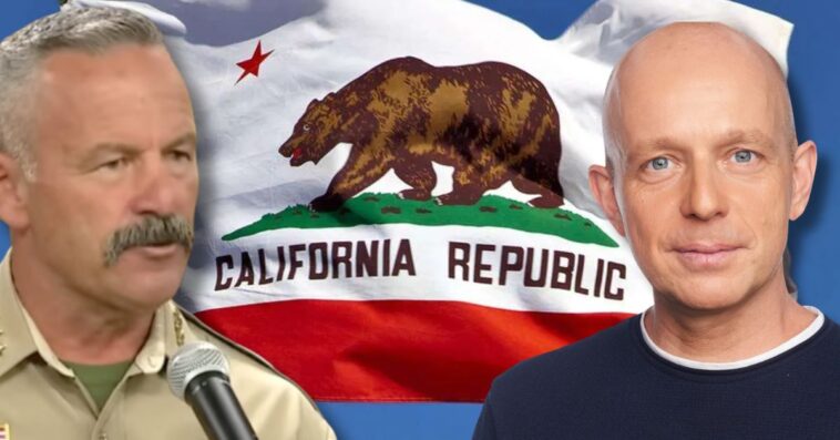 bombshell-poll:-republicans-take-control-of-california-gubernatorial-race-as-disgraced-eric-swalwell’s-downfall-hands-gop-shot-at-top-two-primary-sweep