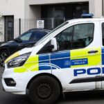 uk-is-lost:-after-brutal-gang-rape,-cops-turn-on-angry-citizens-for-refusing-to-be-politically-correct-about-unthinkable-crime