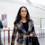 watch:-rep.-boebert-planning-motion-to-expel-ilhan-omar-from-congress-over-alleged-incestuous-marriage-–-‘that-one’s-mine…-i-have-dibs’