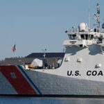 authorities-seize-enough-cocaine-to-kill-over-1.4-million-americans-as-coast-guard-strikes-again
