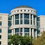 state-supreme-court-justice-under-investigation-for-allegedly-having-affair-with-attorney-who-was-fighting-gop-redistricting