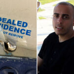 porky’s-nypd:-cops-spied-on-colleagues-through-locker-room-peephole,-lawsuit-claims