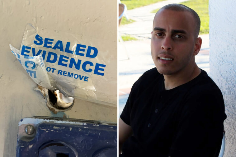 porky’s-nypd:-cops-spied-on-colleagues-through-locker-room-peephole,-lawsuit-claims