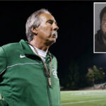 judge’s-decision-on-suspect-in-killing-of-oakland-coaching-legend-throws-case-into-chaos