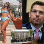 eric-swalwell-blew-$75k-from-defunct-congressional-campaign-on-booze,-hotels-and-more,-filings-show