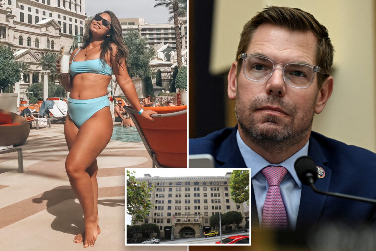 eric-swalwell-blew-$75k-from-defunct-congressional-campaign-on-booze,-hotels-and-more,-filings-show