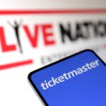 critics-cry-foul-as-live-nation-backed-ticket-bills-roll-through-sacramento