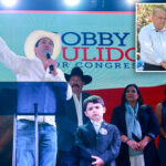 mexican-mayor-urged-relatives-in-us-to-vote-for-texas-dem-for-congress-who-would-‘take-care’-of-their-city