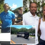 inside-tiger-woods’-‘intense’-physical,-psychological-treatment-at-90-day-rehab:-report