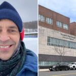 nyc-high-school-librarian-a-predator-who-targeted-an-‘endless-pool’-of-asian-students:-reports